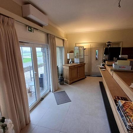 Arconaty Hotel Linter Esterno foto
